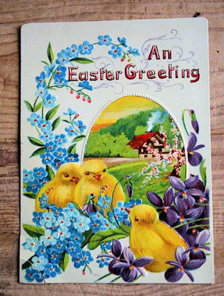 Klik voor groter beeld